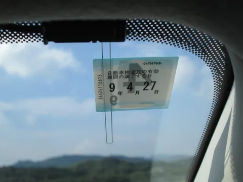 Mazda Mazda2 (Demio)