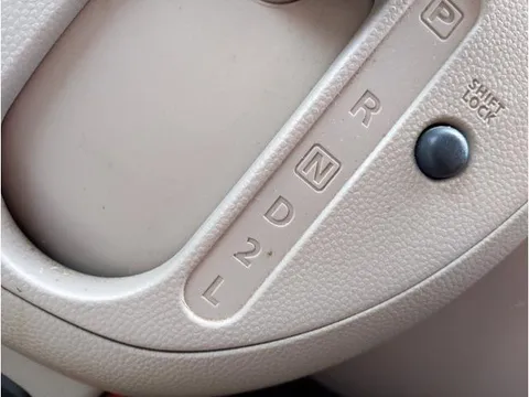 Mazda Scrum
