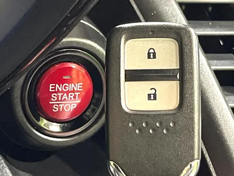 Honda S660