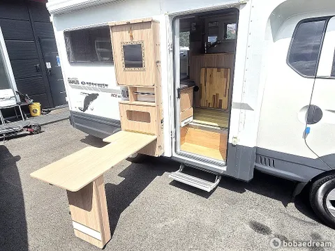 Hyundai Porter 2