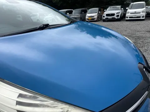 Renault Lutecia