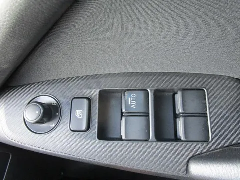 Mazda Axela Sport