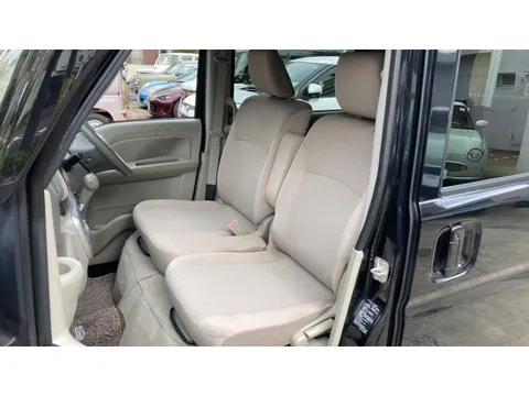 Nissan Clipper Rio