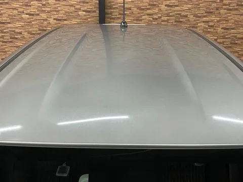 Suzuki Alto Works