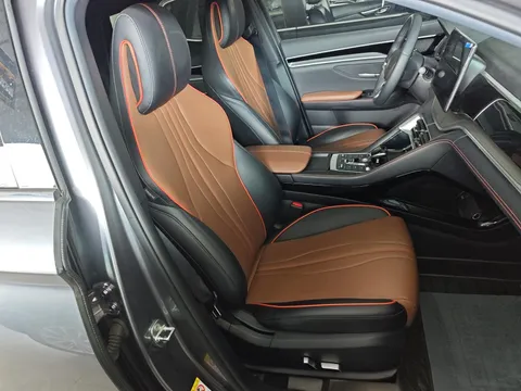 BYD