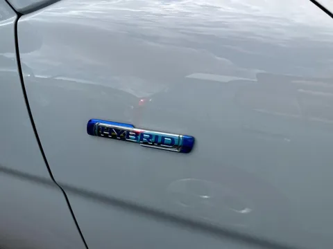 Suzuki Alto Lapin LC