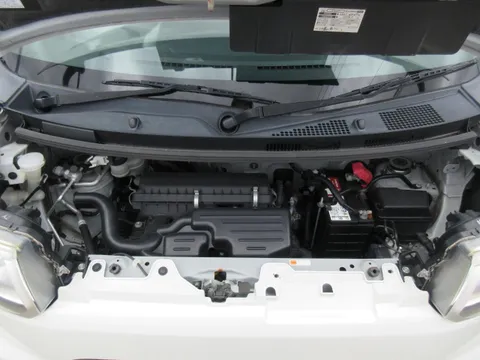 Toyota Pixis Mega