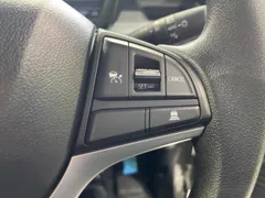 Suzuki Spacia Base