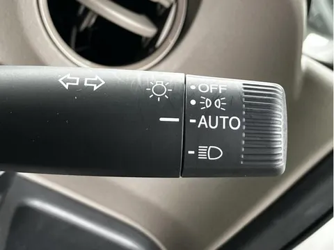 Honda N-BOX Joy