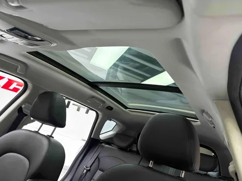 Haval H7
