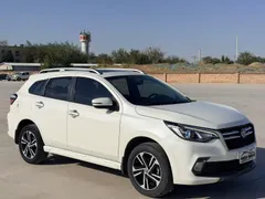 Venucia T70