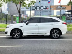 Honda UR-V