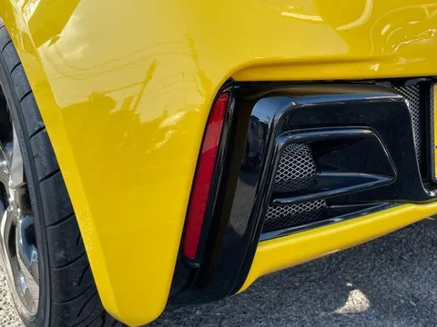 Honda S660