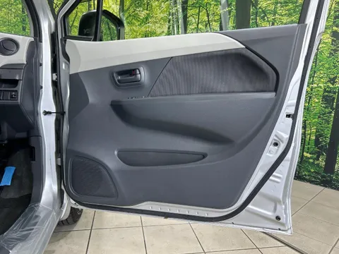 Mazda Flair