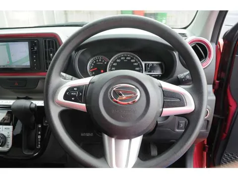 Daihatsu Boon