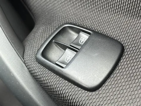 Smart For Four