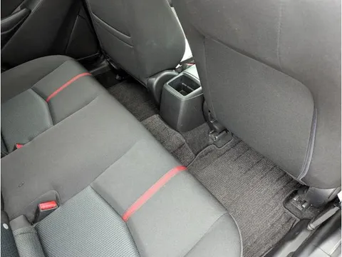 Mazda Mazda2 (Demio)
