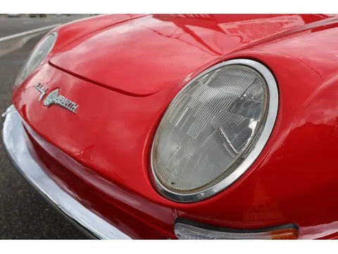 Fiat 850