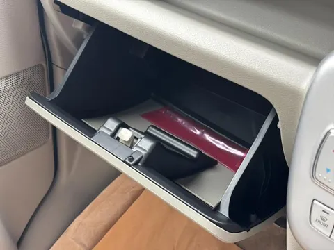 Mitsubishi Town Box
