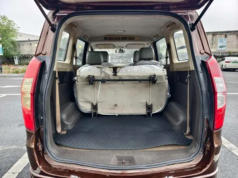 Wuling Hongguang