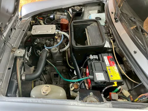 Autobianchi A112