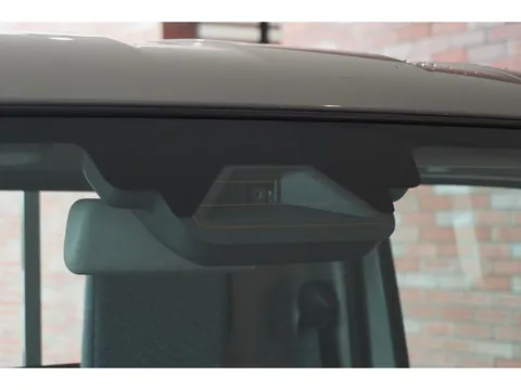 Suzuki Carry Track