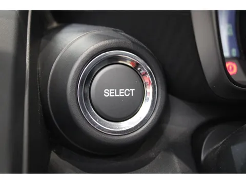 Honda S660