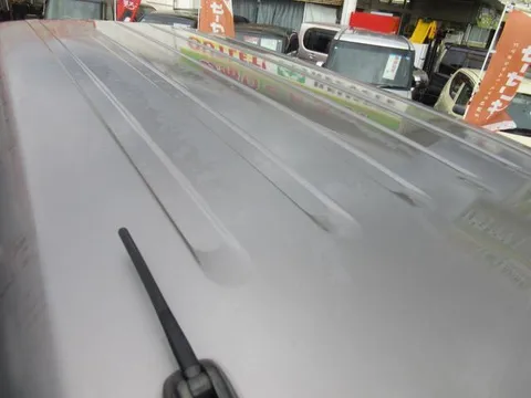 Honda Vamos Hobio