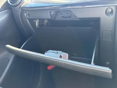 Mazda Mazda2 (Demio)