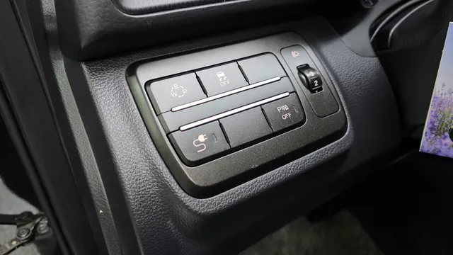 SsangYong Tivoli XLV (Tivoli Air)