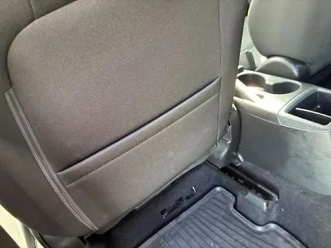 Mazda Mazda2 (Demio)