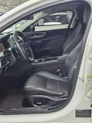 Jaguar XEL