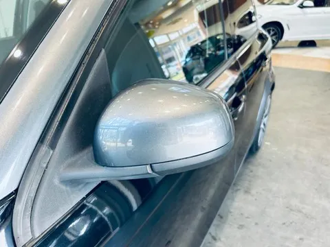 Smart For Four