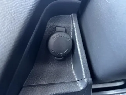 Mazda AZ-Wagon