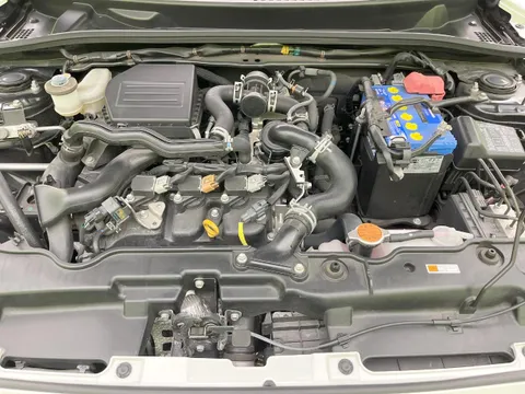 Toyota Copen