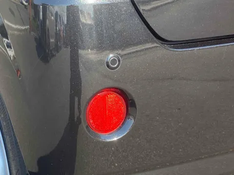 Daihatsu Mira Tocot