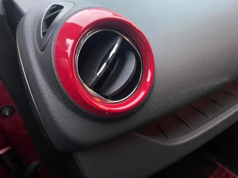 Renault Lutecia