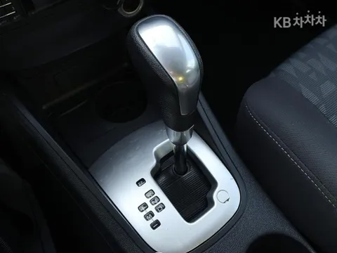 Renault SM3