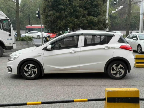Baojun 310