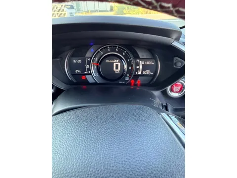 Honda S660