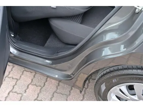 Mazda Mazda2 (Demio)