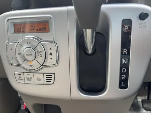 Nissan Clipper Rio
