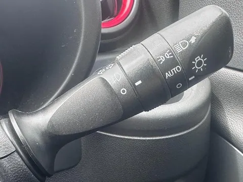 Toyota Pixis Joy