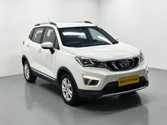 Changan CS15