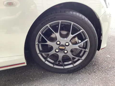 Toyota Copen