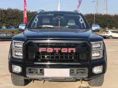 Foton