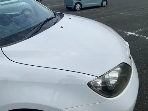 Mazda Mazda2 (Demio)