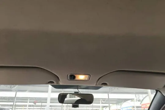 BYD F0