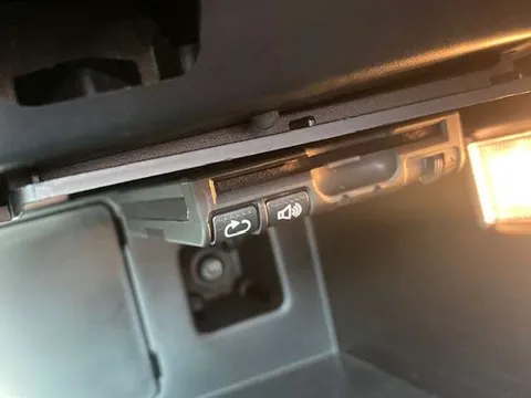 Chrysler