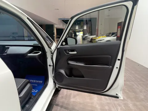 Honda Jazz (Fit)